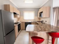  of property in Randpark Ridge