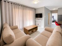  of property in Randpark Ridge