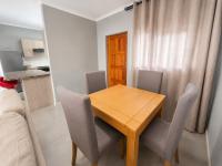  of property in Randpark Ridge