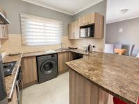 of property in Randpark Ridge