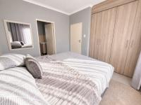  of property in Randpark Ridge