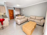  of property in Randpark Ridge