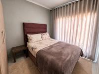  of property in Randpark Ridge