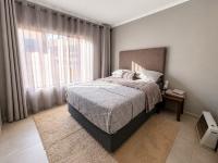  of property in Randpark Ridge