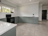  of property in Noordhoek (Bloemfontein)