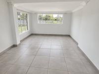  of property in Noordhoek (Bloemfontein)