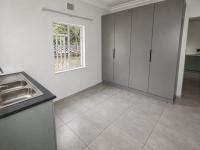  of property in Noordhoek (Bloemfontein)
