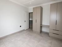  of property in Noordhoek (Bloemfontein)