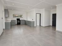 of property in Noordhoek (Bloemfontein)