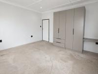  of property in Noordhoek (Bloemfontein)