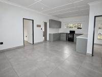  of property in Noordhoek (Bloemfontein)