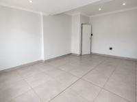  of property in Noordhoek (Bloemfontein)