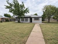  of property in Noordhoek (Bloemfontein)