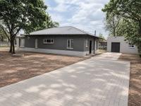  of property in Noordhoek (Bloemfontein)