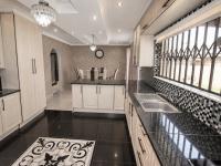  of property in Fauna
