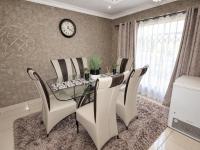  of property in Fauna