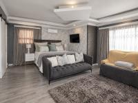  of property in Fauna