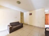  of property in Sunnyside