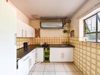 of property in Sunnyside