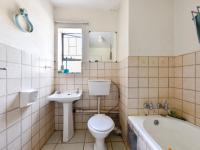  of property in Sunnyside