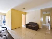  of property in Sunnyside