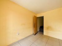  of property in Sunnyside