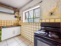  of property in Sunnyside