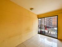  of property in Sunnyside