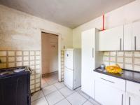  of property in Sunnyside
