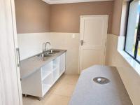  of property in Bendor