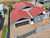  of property in Bendor