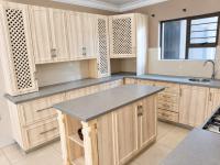  of property in Bendor
