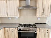  of property in Bendor