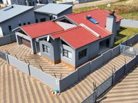  of property in Bendor