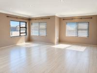  of property in Bendor