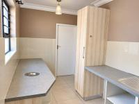  of property in Bendor
