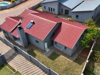  of property in Bendor