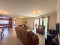  of property in Bassonia Rock