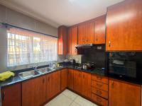  of property in Bassonia Rock