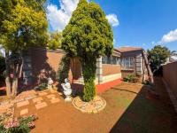  of property in Bassonia Rock