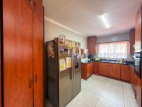  of property in Bassonia Rock