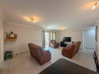  of property in Bassonia Rock