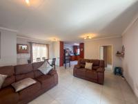  of property in Bassonia Rock