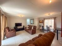  of property in Bassonia Rock