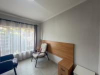  of property in Bassonia Rock