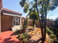  of property in Bassonia Rock