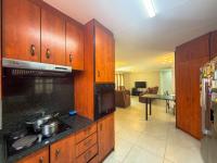  of property in Bassonia Rock