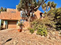  of property in Oakdene