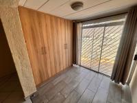  of property in Oakdene