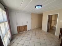 of property in Oakdene
